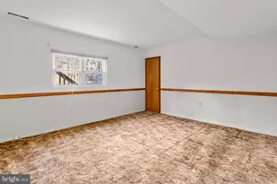 724 Doages Dr, Millersville, MD 21108 - Photo 9