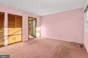 724 Doages Dr, Millersville, MD 21108 - Photo 17