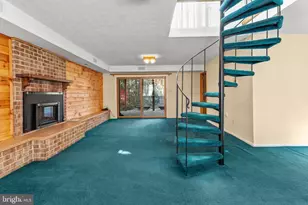 724 Doages Dr, Millersville, MD 21108 - Photo 7