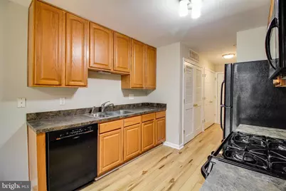 2035 Astilbe Way #2035, Odenton, MD 21113 - Photo 13