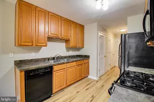 2035 Astilbe Way, Odenton, MD 21113 - Photo 13