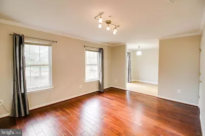 2035 Astilbe Way #2035, Odenton, MD 21113 - Photo 9