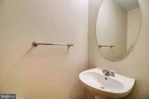 2035 Astilbe Way, Odenton, MD 21113 - Photo 15