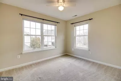 2035 Astilbe Way #2035, Odenton, MD 21113 - Photo 27
