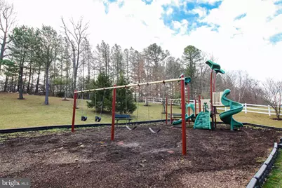 2035 Astilbe Way #2035, Odenton, MD 21113 - Photo 45