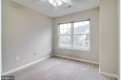 2035 Astilbe Way #2035, Odenton, MD 21113 - Photo 31