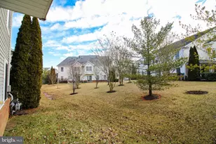 2035 Astilbe Way, Odenton, MD 21113 - Photo 41