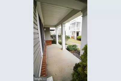 2035 Astilbe Way #2035, Odenton, MD 21113 - Photo 35