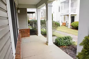 2035 Astilbe Way, Odenton, MD 21113 - Photo 35