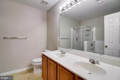 2035 Astilbe Way #2035, Odenton, MD 21113 - Photo 23