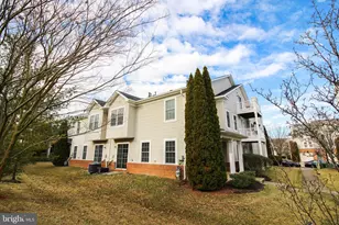 2035 Astilbe Way, Odenton, MD 21113 - Photo 37
