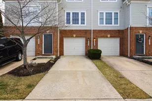 2035 Astilbe Way, Odenton, MD 21113 - Photo 43