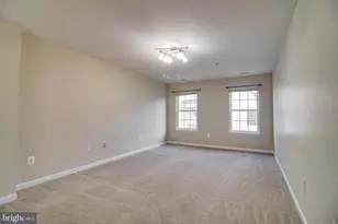 2035 Astilbe Way, Odenton, MD 21113 - Photo 19