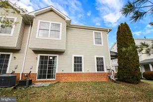 2035 Astilbe Way, Odenton, MD 21113 - Photo 39