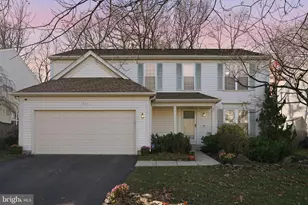 1311 Treasure Dr, Odenton, MD 21113 - Photo 1