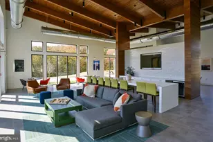 1315 Bracken Ln, Laurel, MD 20724 - Photo 49