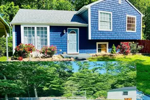 452 Lincoln Dr, Glen Burnie, MD 21060 - Photo 1