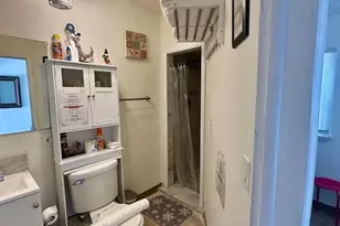 452 Lincoln Dr, Glen Burnie, MD 21060 - Photo 9