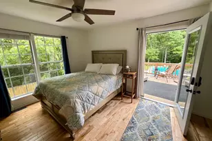 452 Lincoln Dr, Glen Burnie, MD 21060 - Photo 13