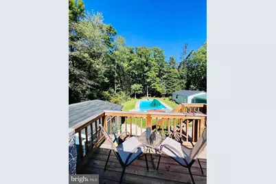 452 Lincoln Drive, Glen Burnie, MD 21060 - Photo 19