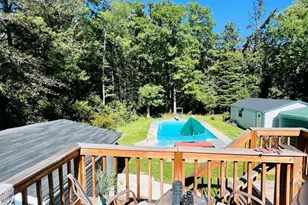 452 Lincoln Dr, Glen Burnie, MD 21060 - Photo 19