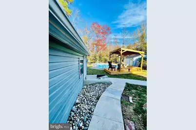 452 Lincoln Drive, Glen Burnie, MD 21060 - Photo 17