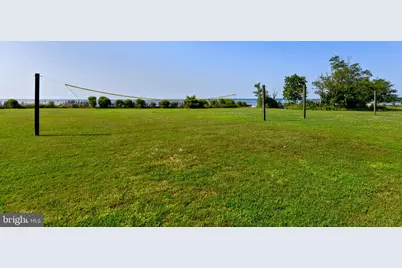 1287 Cove Drive, Churchton, MD 20733 - Photo 39