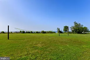 1287 Cove Dr, Churchton, MD 20733 - Photo 39