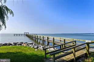 1287 Cove Dr, Churchton, MD 20733 - Photo 49