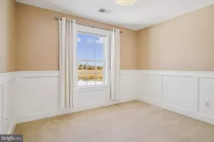 1287 Cove Dr, Churchton, MD 20733 - Photo 29