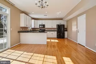 1287 Cove Dr, Churchton, MD 20733 - Photo 9