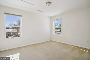 1287 Cove Dr, Churchton, MD 20733 - Photo 23