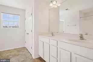 1287 Cove Dr, Churchton, MD 20733 - Photo 21