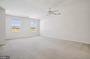 1287 Cove Dr, Churchton, MD 20733 - Photo 17