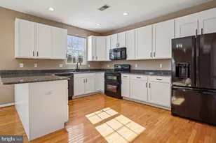 1287 Cove Dr, Churchton, MD 20733 - Photo 11