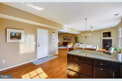 1287 Cove Drive, Churchton, MD 20733 - Photo 11