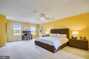 1287 Cove Dr, Churchton, MD 20733 - Photo 13