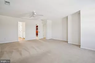 1287 Cove Dr, Churchton, MD 20733 - Photo 19