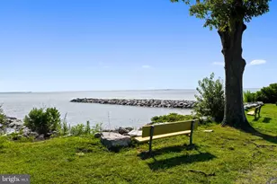 1287 Cove Dr, Churchton, MD 20733 - Photo 45