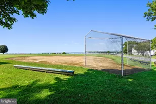 1287 Cove Dr, Churchton, MD 20733 - Photo 31