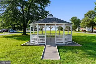 1287 Cove Dr, Churchton, MD 20733 - Photo 47