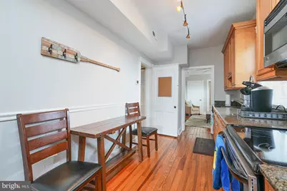 165 King George Street, Annapolis, MD 21401 - Photo 25