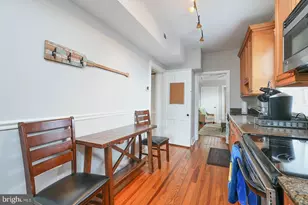 165 King George St, Annapolis, MD 21401 - Photo 25