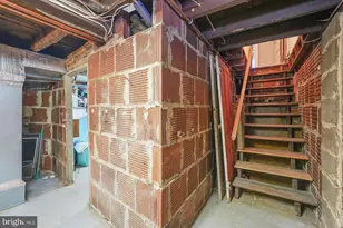 165 King George St, Annapolis, MD 21401 - Photo 51