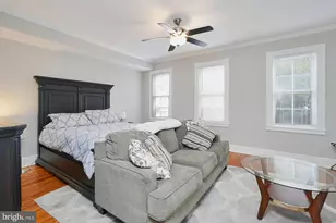 165 King George St, Annapolis, MD 21401 - Photo 31