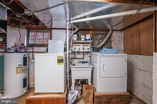 165 King George St, Annapolis, MD 21401 - Photo 53