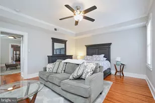 165 King George St, Annapolis, MD 21401 - Photo 33