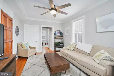 165 King George Street, Annapolis, MD 21401 - Photo 21