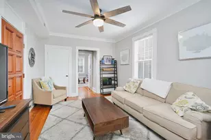 165 King George St, Annapolis, MD 21401 - Photo 21