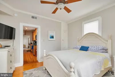 165 King George Street, Annapolis, MD 21401 - Photo 27